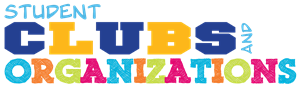 Clubs and Organizations